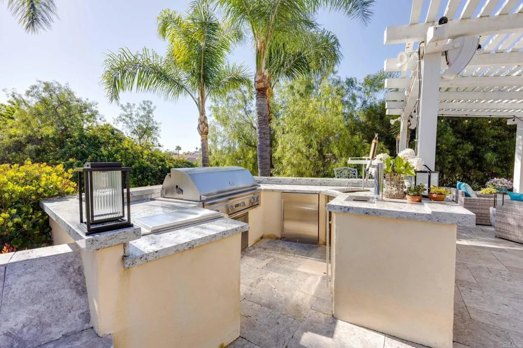https://cdn.realtyfeed.com/cdn/127/306706536/25e35965f82d8d899e78486ce5f88b31.webp