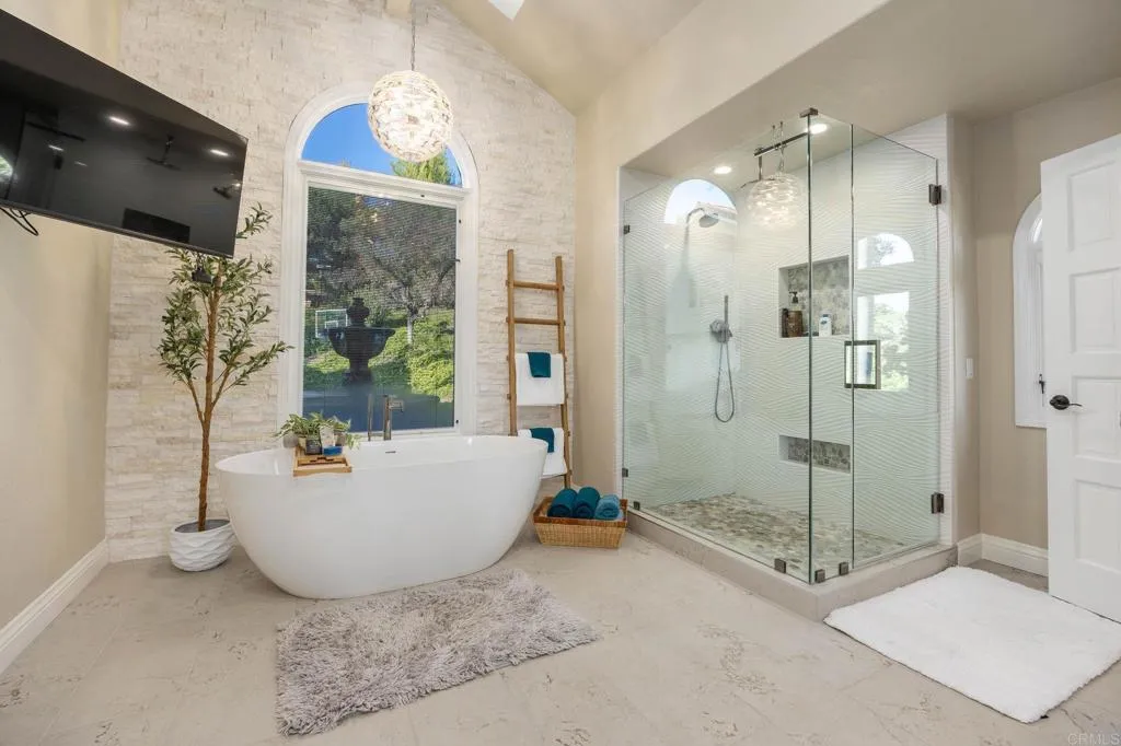 https://cdn.realtyfeed.com/cdn/127/306706536/41c626d07f4e769c352a2679c4eaea86.webp