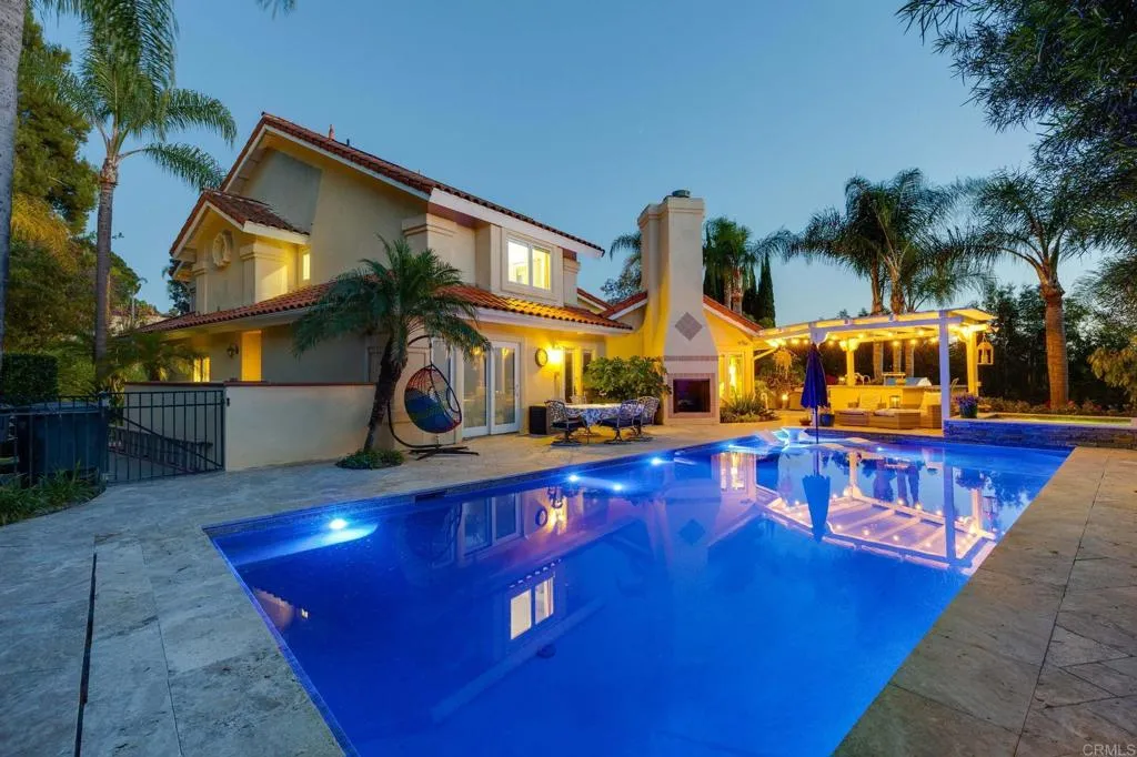https://cdn.realtyfeed.com/cdn/127/306706536/44fdfab9cbc46f18edcb78919bd14931.webp