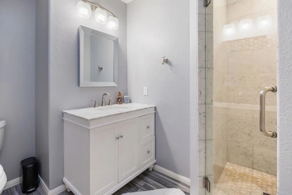 https://cdn.realtyfeed.com/cdn/127/306706536/45e9be79e017f196347422be7769a4bc.webp