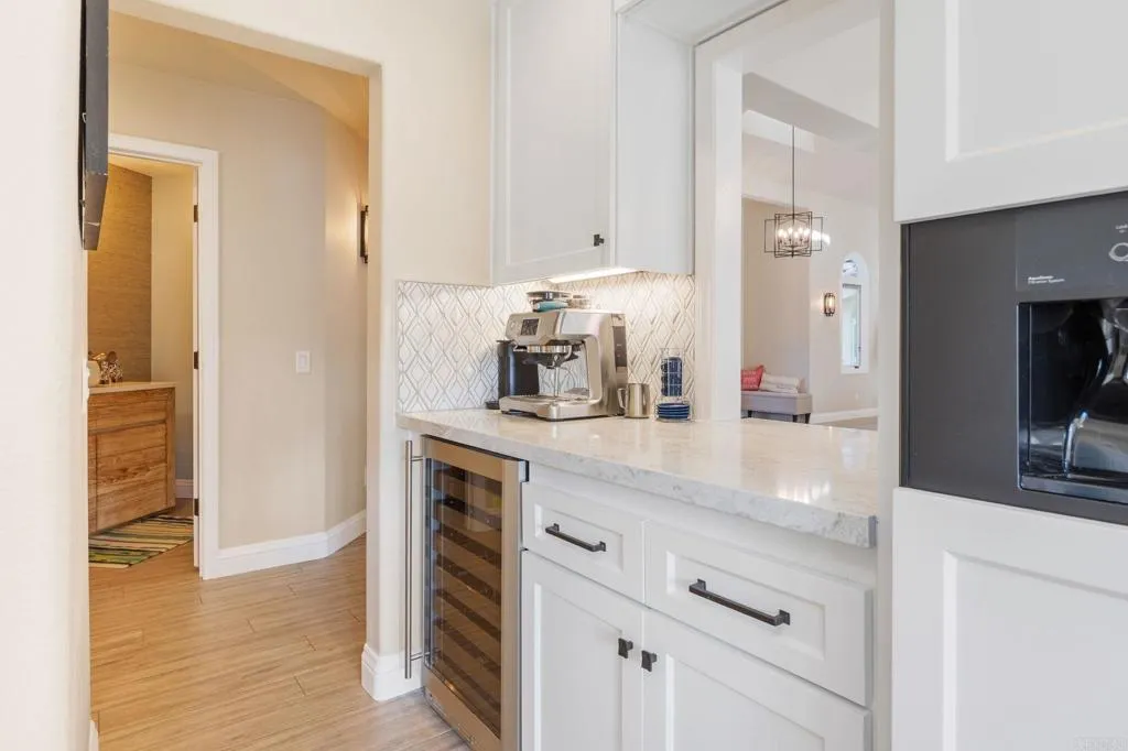 https://cdn.realtyfeed.com/cdn/127/306706536/5912359d23056150e83b54becb5a25d7.webp