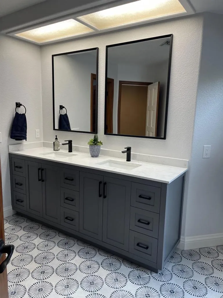 https://cdn.realtyfeed.com/cdn/127/306706536/5cfda9e97aa52cd8b5339cd15005b222.webp