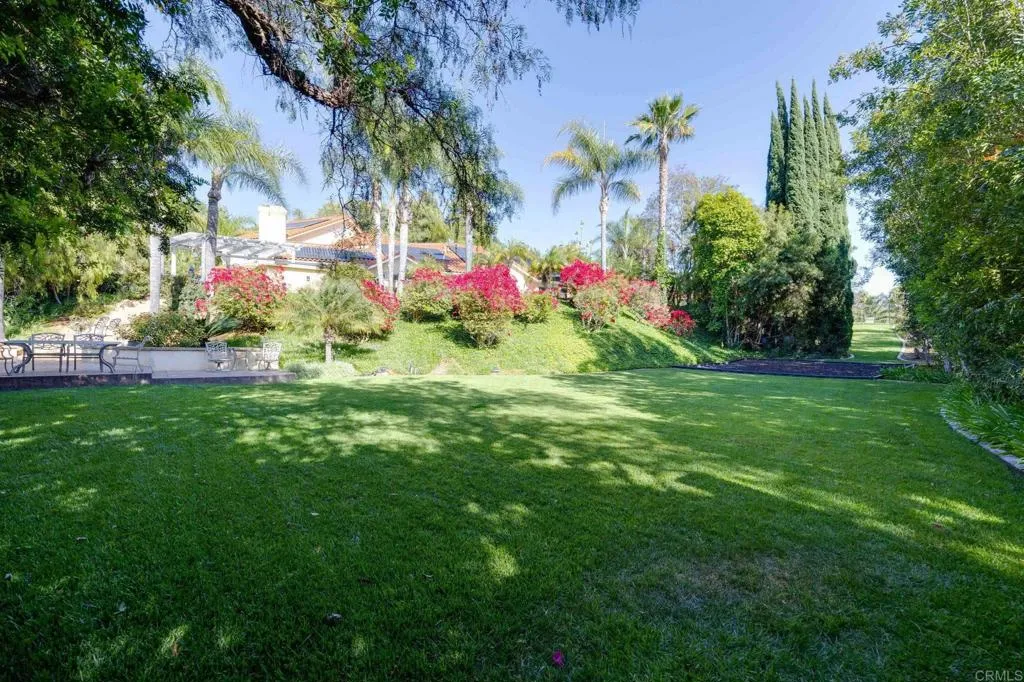 https://cdn.realtyfeed.com/cdn/127/306706536/64a6f564bd60824671385058311217e9.webp