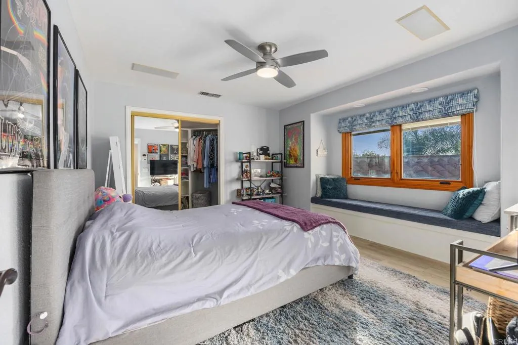 https://cdn.realtyfeed.com/cdn/127/306706536/660f21c7959e622d1244d1a457c0f64d.webp