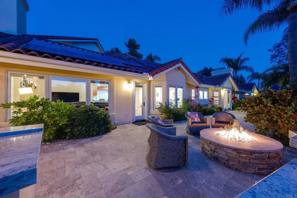 https://cdn.realtyfeed.com/cdn/127/306706536/8040d91f85a5b3b7f3f74392845c1db6.webp