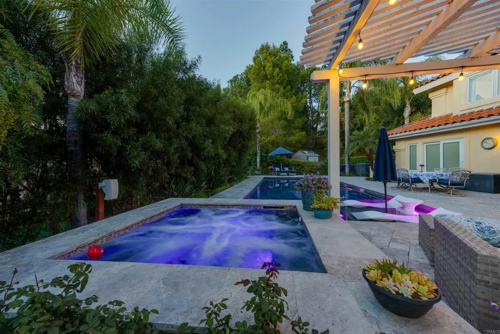 https://cdn.realtyfeed.com/cdn/127/306706536/89b1ff2e665b718255e34049ce1bd98d.webp