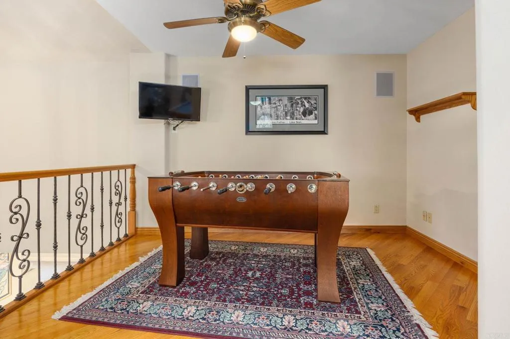 https://cdn.realtyfeed.com/cdn/127/306706536/8d9fbf60e21ebbf3c3bf133a90b3dcdd.webp
