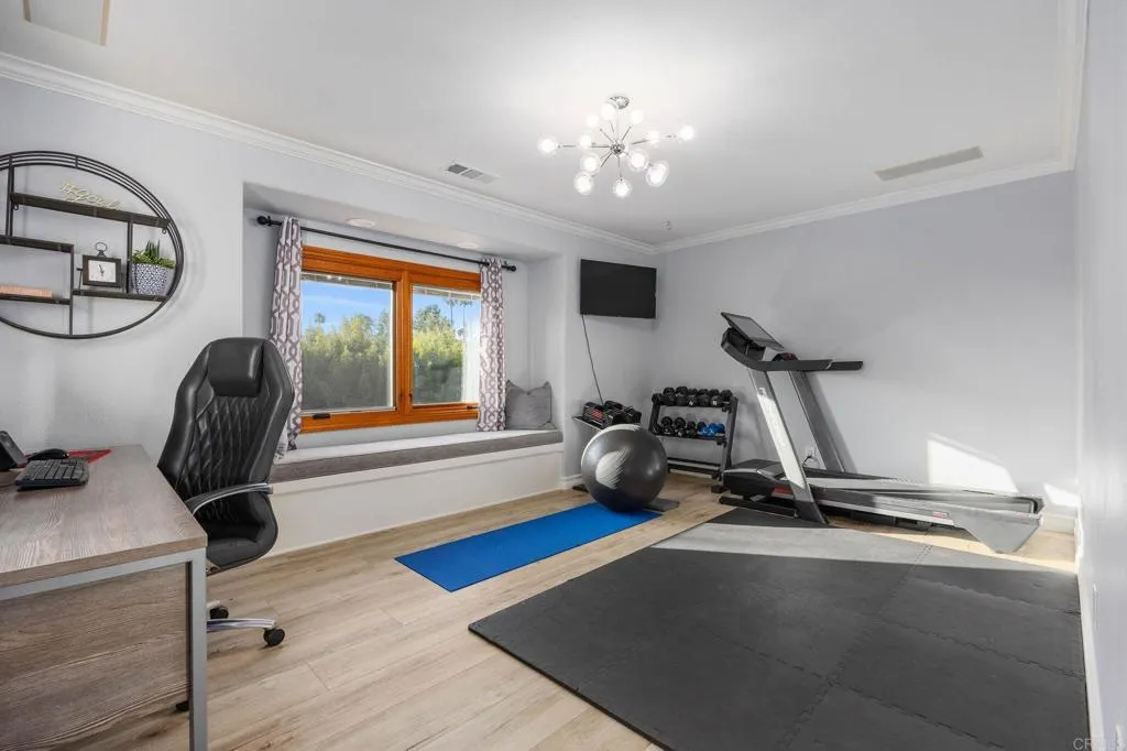 https://cdn.realtyfeed.com/cdn/127/306706536/94541c69d96ed7a9f335aca9e00f3b70.webp
