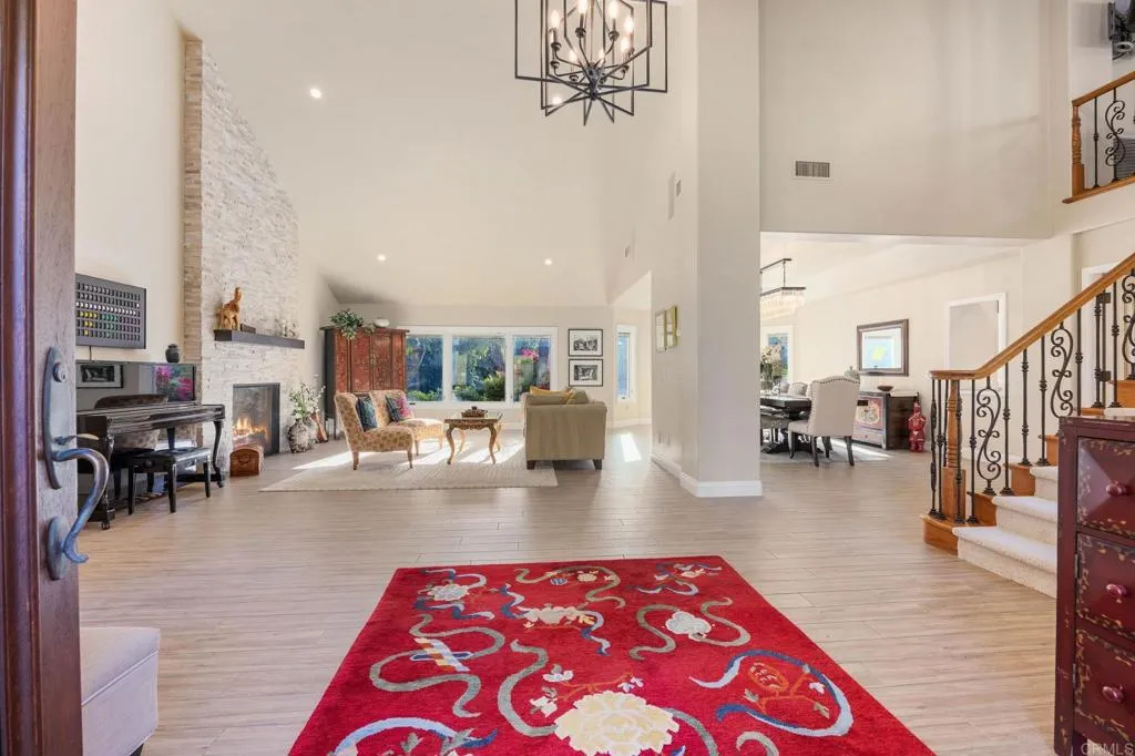 https://cdn.realtyfeed.com/cdn/127/306706536/9e385a2902a4772756ccc39a5640b54d.webp