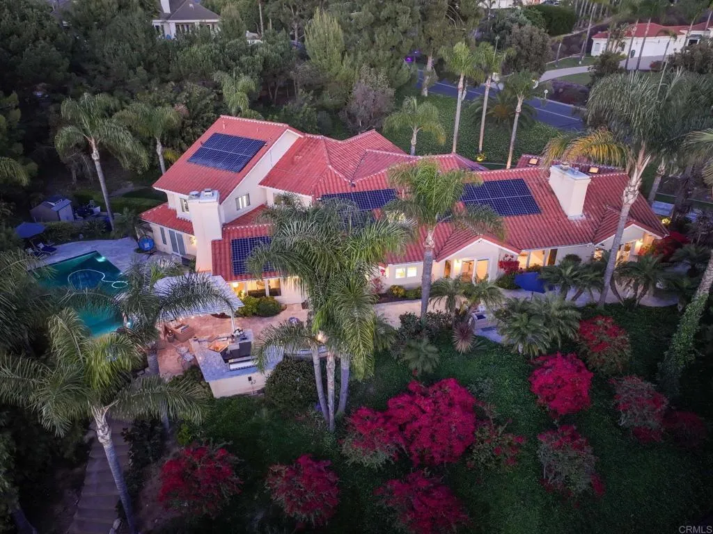 https://cdn.realtyfeed.com/cdn/127/306706536/a6adddd3f5faf9741fb303baf6fe91f1.webp