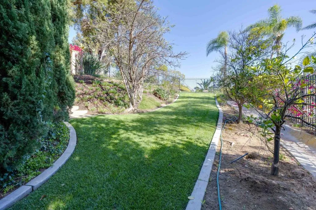 https://cdn.realtyfeed.com/cdn/127/306706536/a7131e19c44acdefa15bb645e5ee3f75.webp