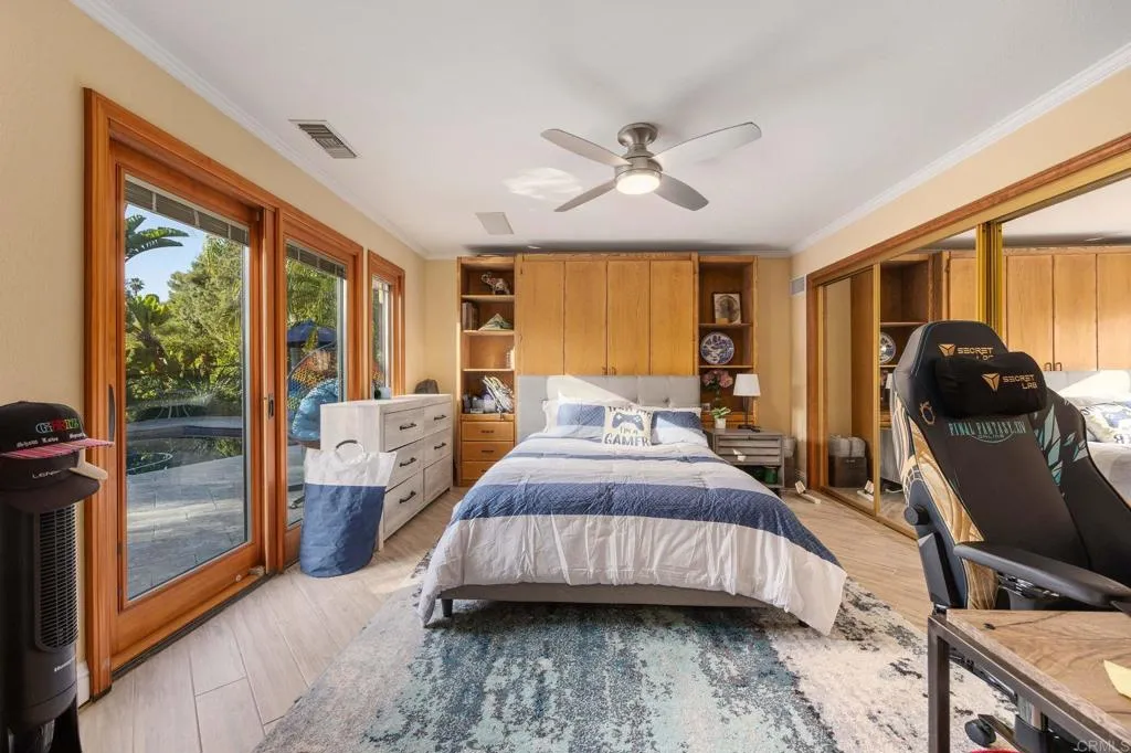 https://cdn.realtyfeed.com/cdn/127/306706536/ad061ec8f0b5d22e05028196e01804f2.webp