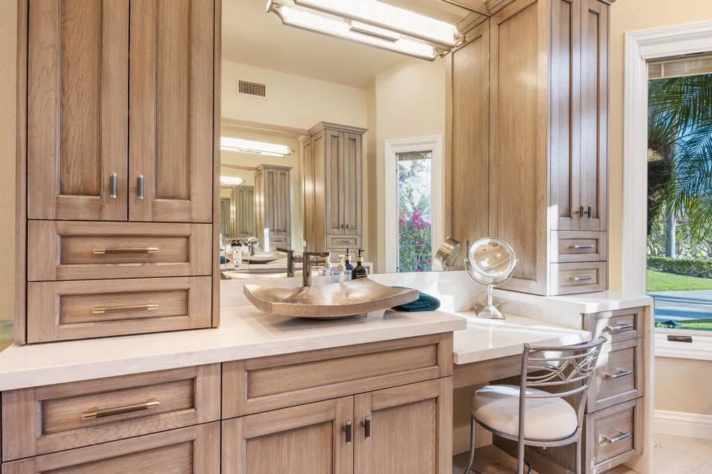 https://cdn.realtyfeed.com/cdn/127/306706536/b4e7a9235d9cb2edc09447185df264c9.webp