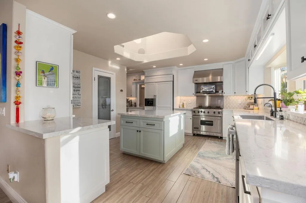 https://cdn.realtyfeed.com/cdn/127/306706536/d3194688457a64c93bba149c3ca55af7.webp