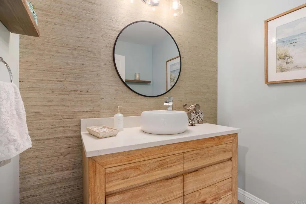 https://cdn.realtyfeed.com/cdn/127/306706536/d50a9d7ac35e80026ad47109c05475fb.webp
