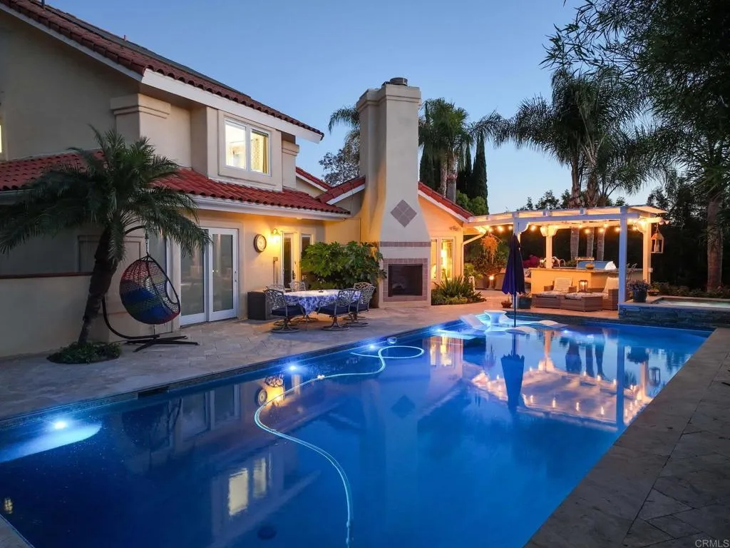 https://cdn.realtyfeed.com/cdn/127/306706536/dbdefb00e69f42dca05776feec3328d0.webp
