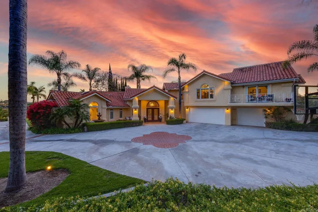 https://cdn.realtyfeed.com/cdn/127/306706536/e0ba87ad12d18048d9aaa052d44d67cc.webp