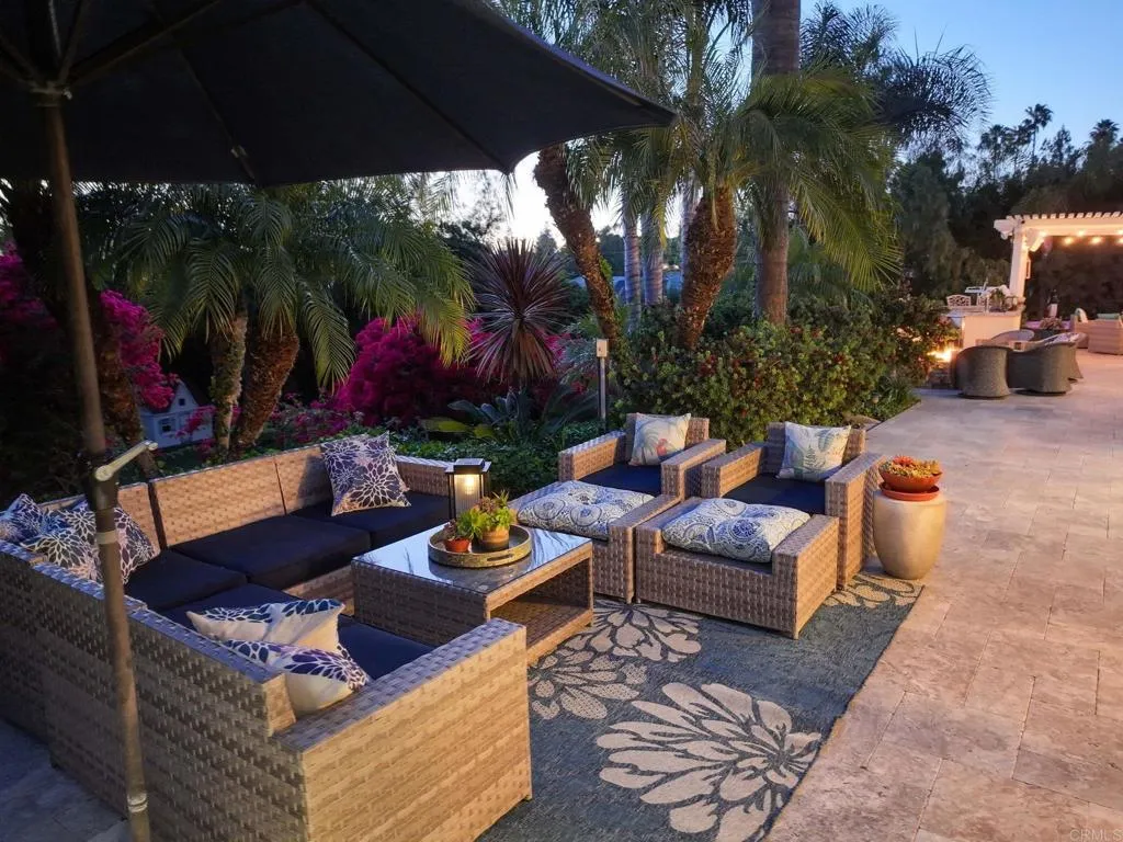 https://cdn.realtyfeed.com/cdn/127/306706536/ed2e220b56128edca50319e9082b76d9.webp