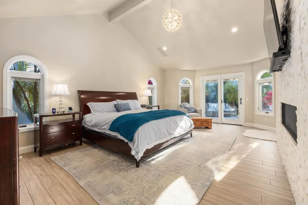 https://cdn.realtyfeed.com/cdn/127/306706536/f253b16381b039a363f6dfbca4351396.webp