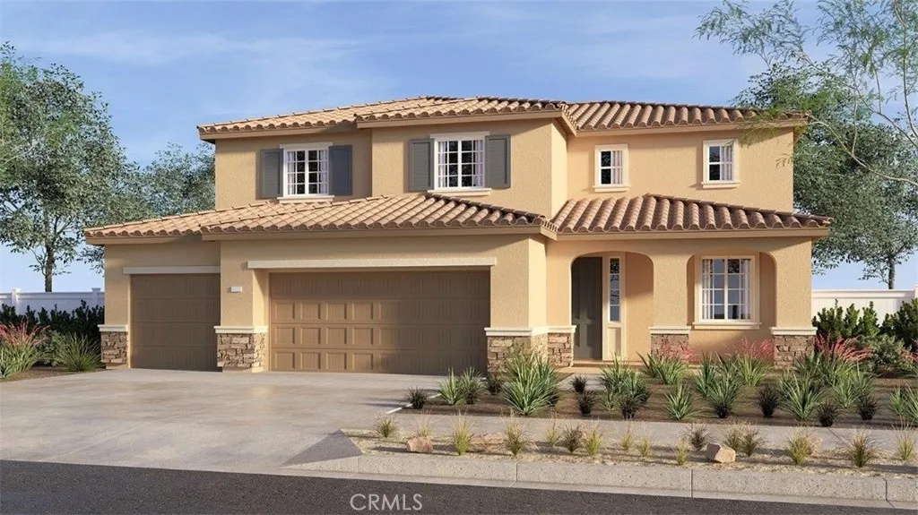 Menifee, CA 92584