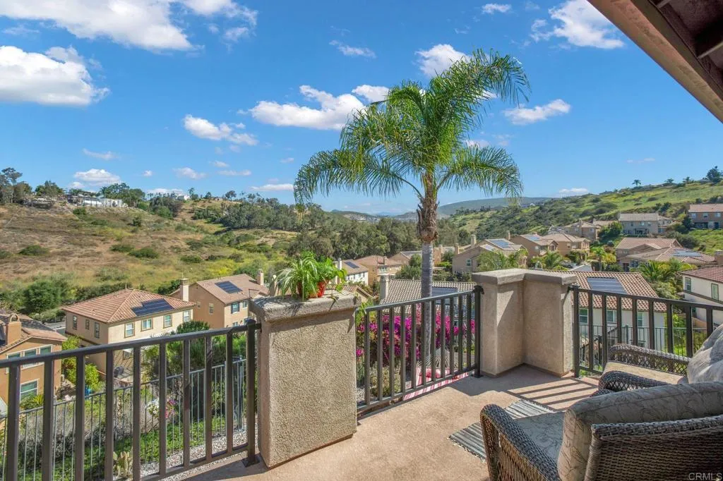 https://cdn.realtyfeed.com/cdn/127/306706548/01be9c0a5baf26bfcc15563c40ffc24e.webp