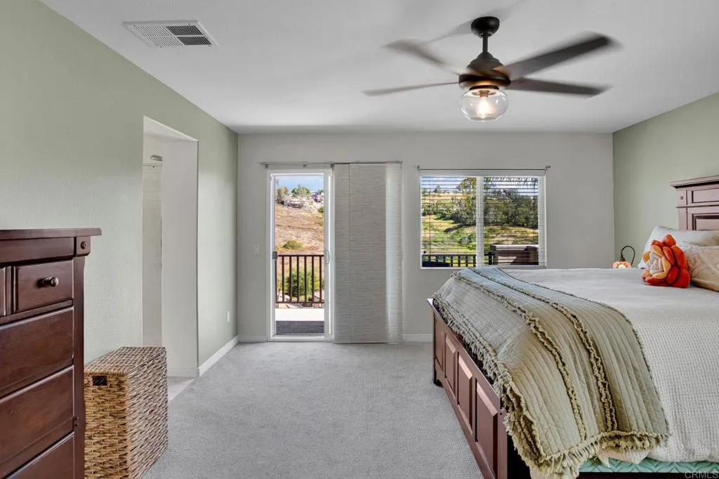 https://cdn.realtyfeed.com/cdn/127/306706548/0681783ece1723ef6ce51142933a37f8.webp