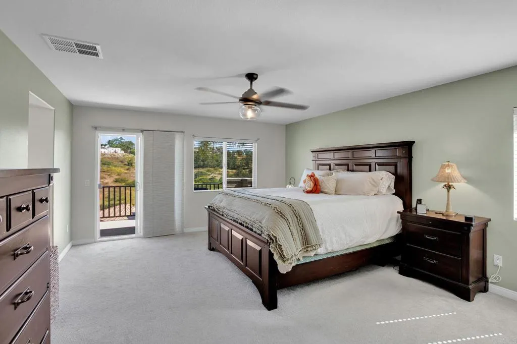 https://cdn.realtyfeed.com/cdn/127/306706548/133f8ce959220c76f483e4a130dbe937.webp