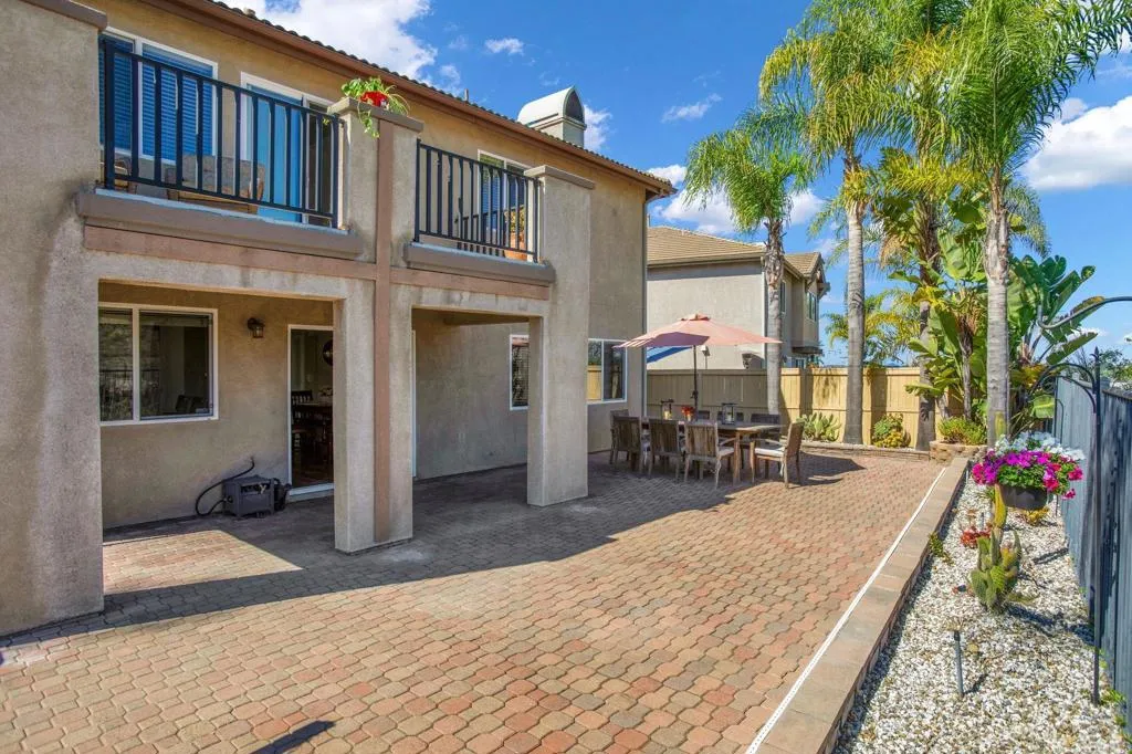 https://cdn.realtyfeed.com/cdn/127/306706548/42df724844693c4169f372c91ccaf6e2.webp