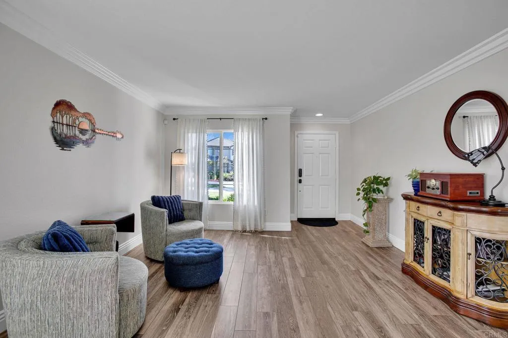 https://cdn.realtyfeed.com/cdn/127/306706548/5a68749845a6a8988dea15720fdd87b7.webp