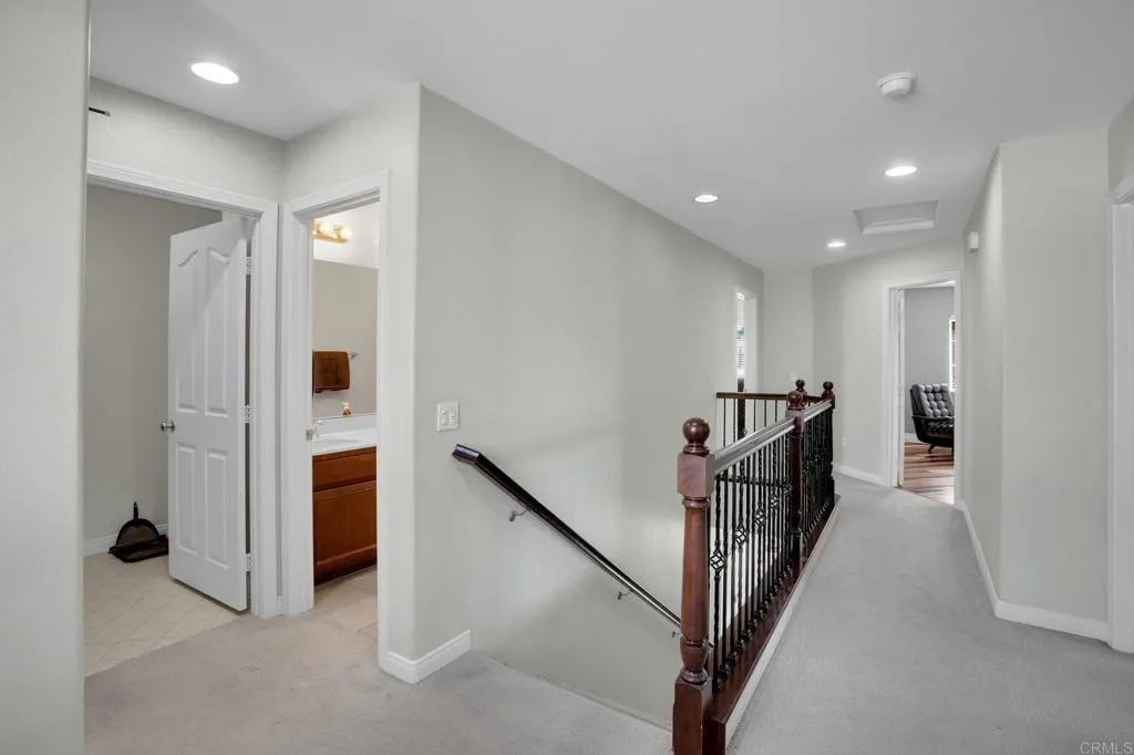 https://cdn.realtyfeed.com/cdn/127/306706548/5fcc3f8c500b9bc741e0575014b84081.webp