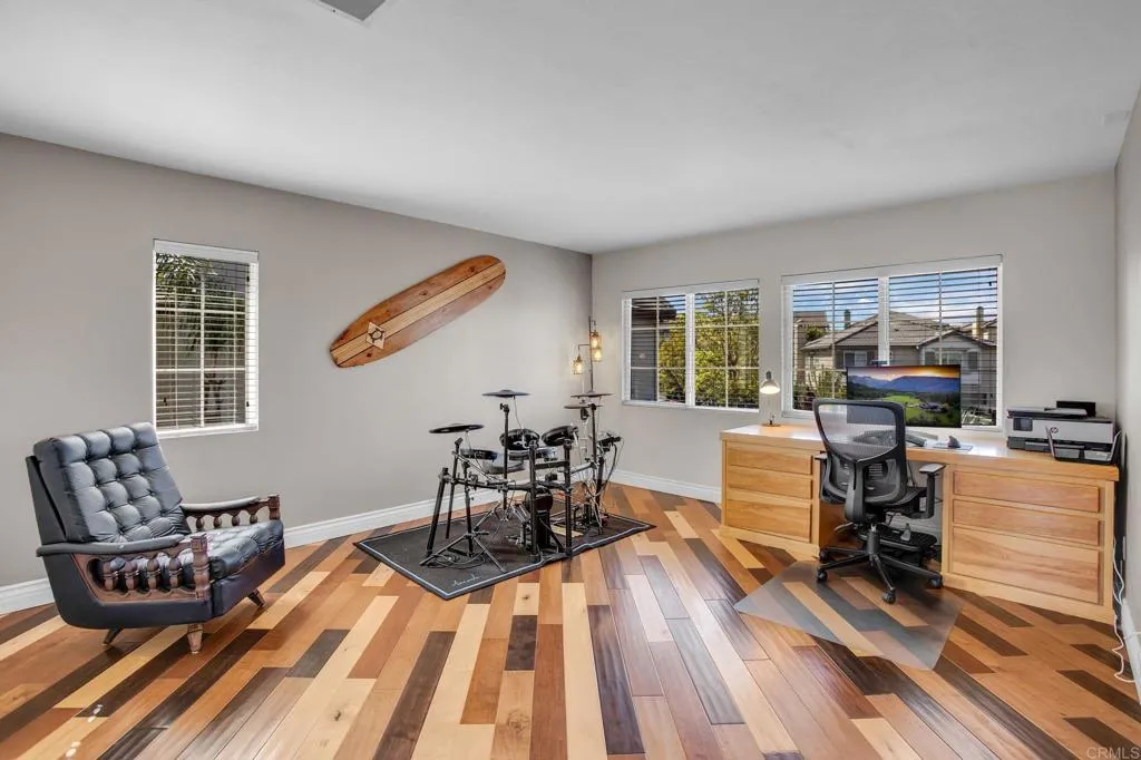 https://cdn.realtyfeed.com/cdn/127/306706548/7bf9d75538884b00e4608f00c9cde2e8.webp