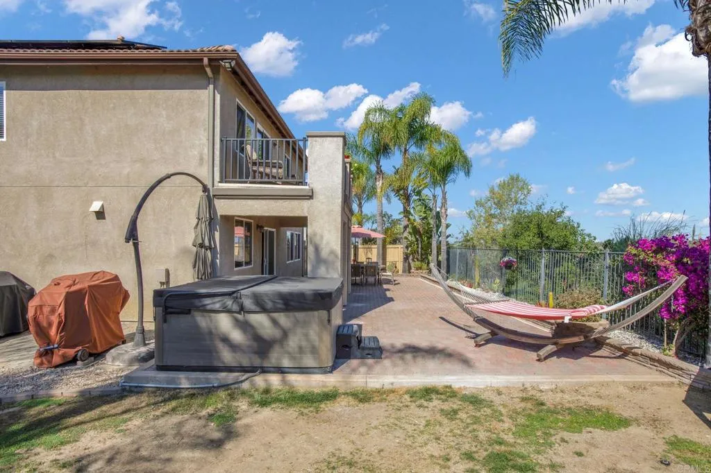 https://cdn.realtyfeed.com/cdn/127/306706548/8d2cf4c1773294e7aeccf957fa101f1d.webp