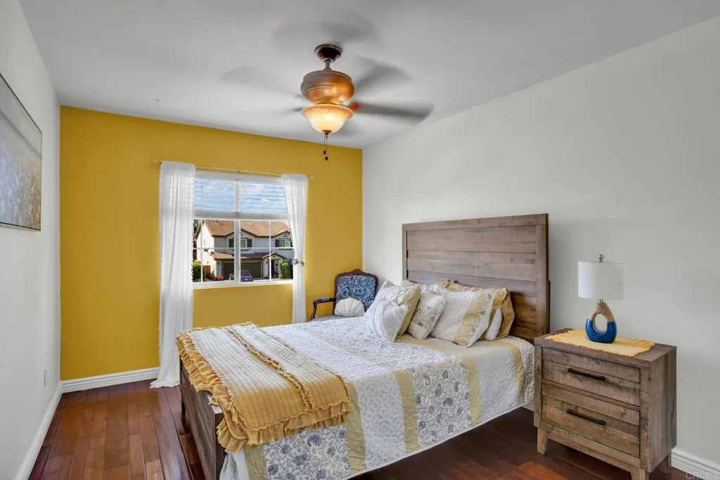 https://cdn.realtyfeed.com/cdn/127/306706548/91dfa28a3339f0af93547a788de72036.webp