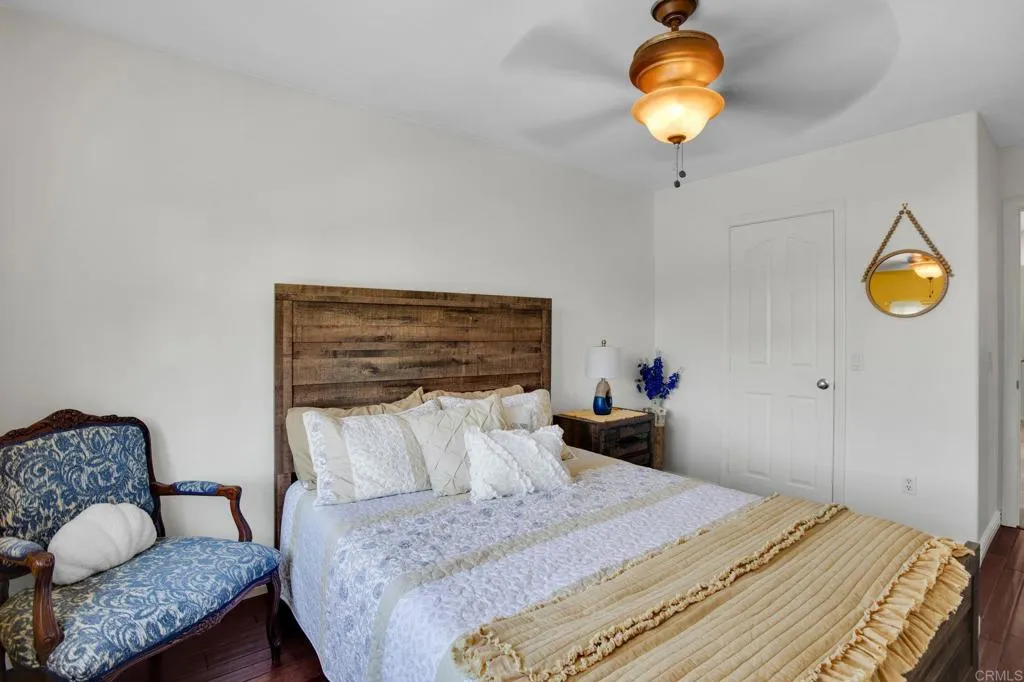 https://cdn.realtyfeed.com/cdn/127/306706548/92452df894e9e7876ee3ee7e7b40434c.webp