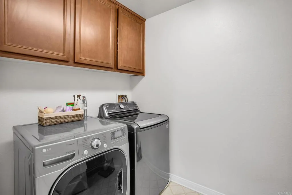 https://cdn.realtyfeed.com/cdn/127/306706548/9a8af58e6f4415a155c783576715db71.webp