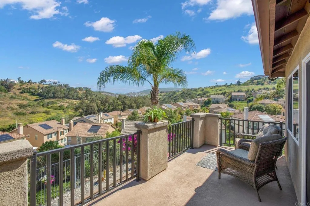https://cdn.realtyfeed.com/cdn/127/306706548/b3fefd3c67c318afb64b3e213b0bce42.webp