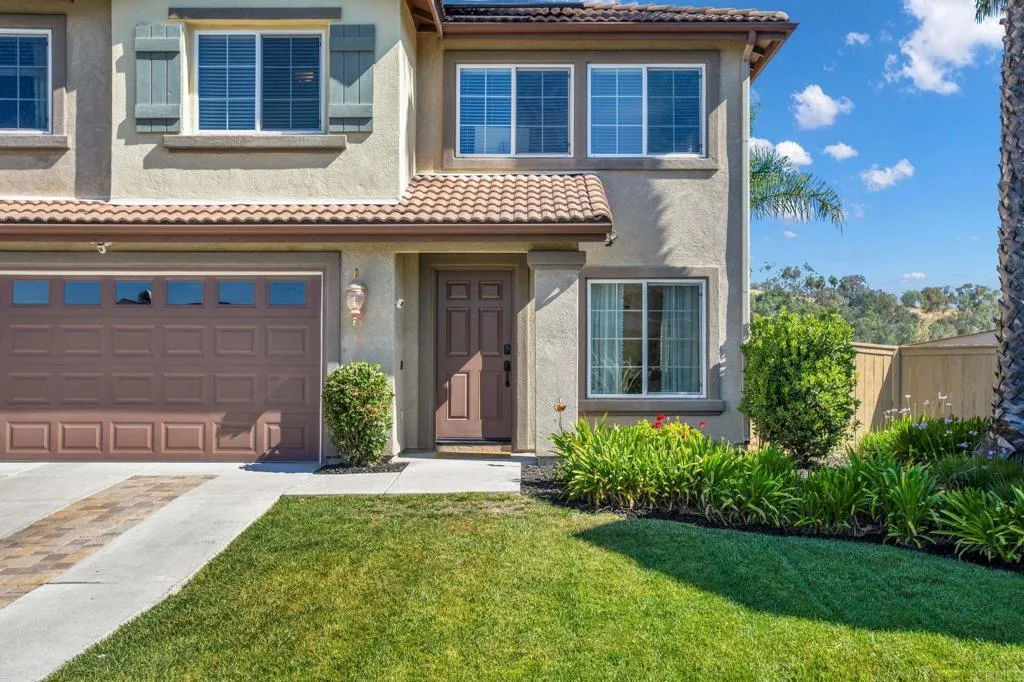 https://cdn.realtyfeed.com/cdn/127/306706548/c2ab57ea1035424c45a2234b027eaa3f.webp