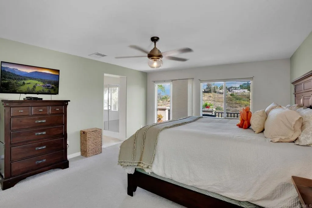 https://cdn.realtyfeed.com/cdn/127/306706548/cadcb309d9252e1d8e1b62ba93f7f765.webp