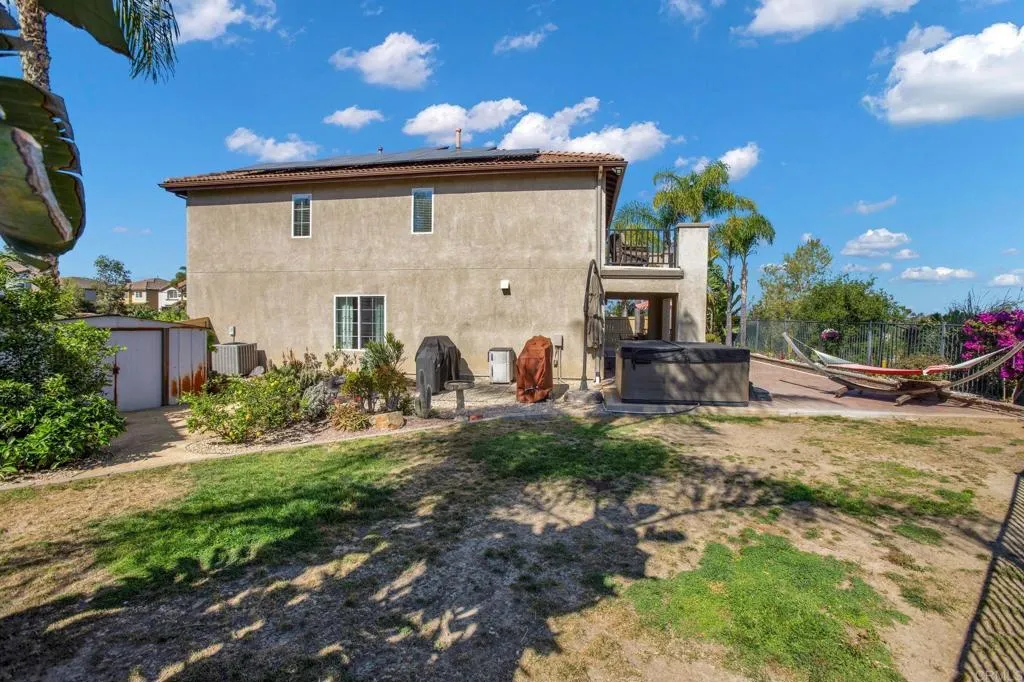 https://cdn.realtyfeed.com/cdn/127/306706548/ece33f94c0ac203ad7845b6181910f53.webp