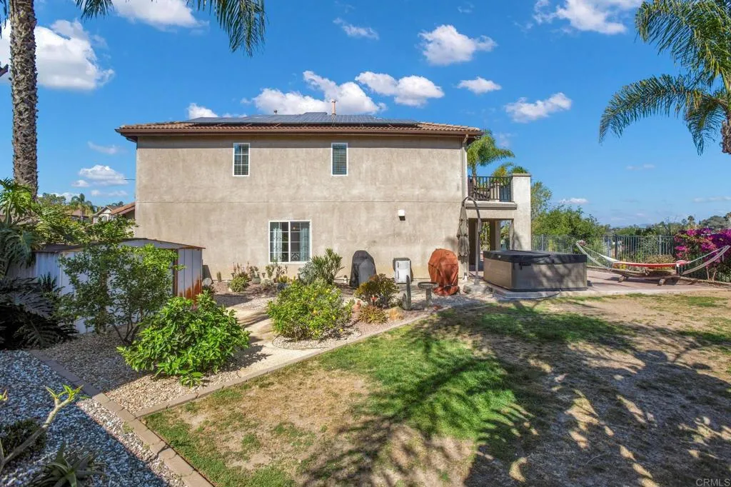 https://cdn.realtyfeed.com/cdn/127/306706548/ee032fa2083e59e5f8f16e7dc2fa6627.webp