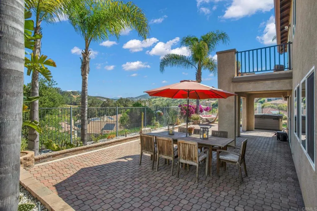 https://cdn.realtyfeed.com/cdn/127/306706548/fd18562070fb2710901177c010b7790b.webp