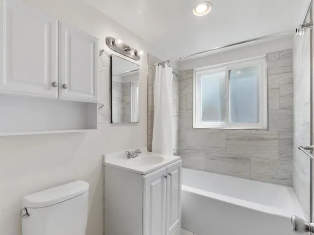 5445 Mildred Street, San Diego, CA 92110 - Photo 2 of 2, San Diego, CA