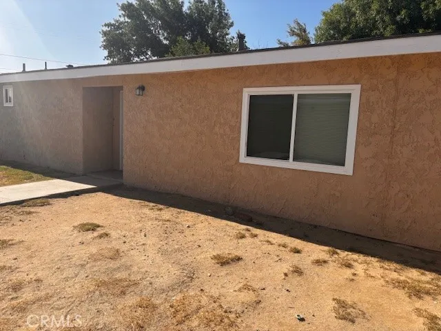 Rosamond, CA 93560