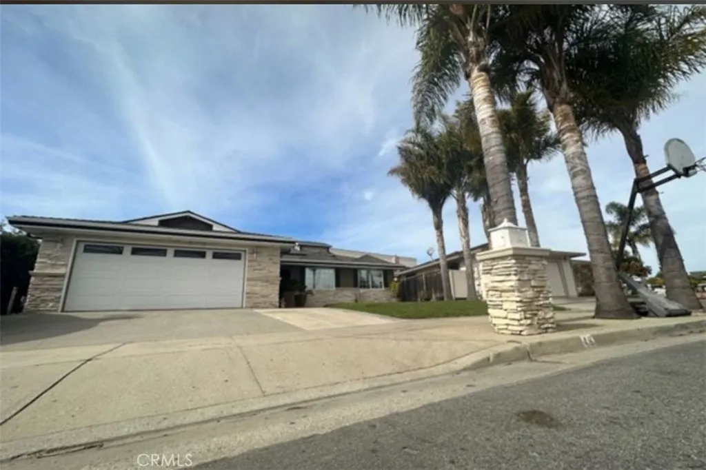 Watsonville, CA 95076