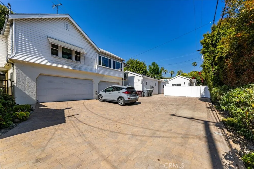 Glendale, CA 91202