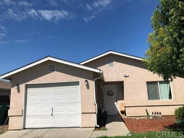Featured Homes Featured Homes
