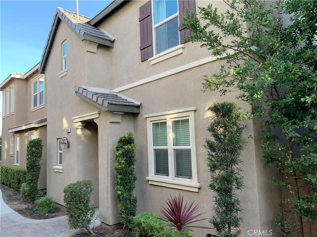 Eastvale, CA 92880