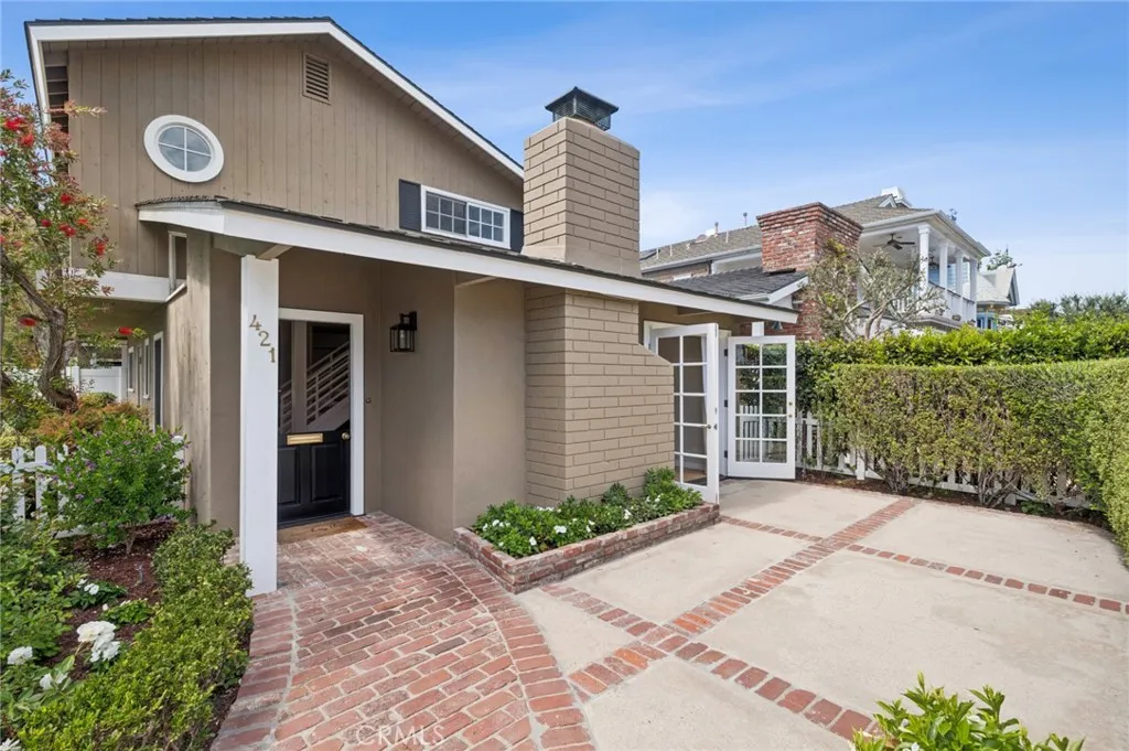 Corona Del Mar, CA 92625