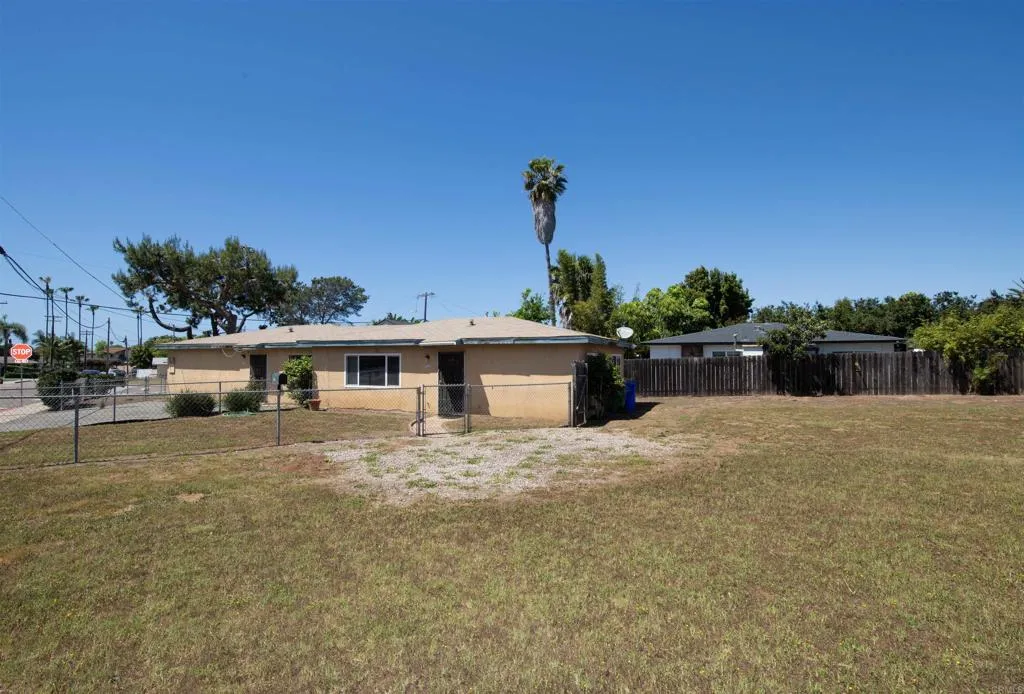 https://cdn.realtyfeed.com/cdn/127/306706597/05157f5010256619c7032924acf8cc99.webp