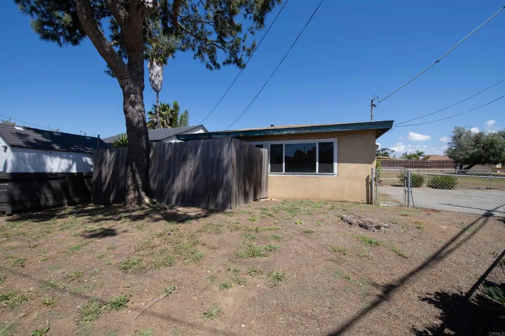 https://cdn.realtyfeed.com/cdn/127/306706597/15d3b93559dc1548e478b0fa699690b4.webp